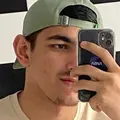 Я Moderated, 31, из Набережных Челнов, ищу знакомство для приятного времяпровождения
