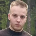 Я Yung Trappa, 22, знакомлюсь для на одну ночь в Таганроге