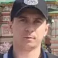 Я Дмитрий, 31, знакомлюсь для общения в Магнитогорске
