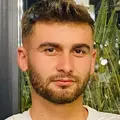 Talha из Осташкова, мне 28, познакомлюсь для вирт