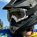 Я Андрей, 22, знакомлюсь для приятного времяпровождения в Самаре