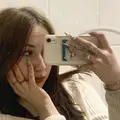Я Natalia, 20, знакомлюсь для постоянных отношений в Новокузнецке