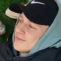Я Славик, 18, знакомлюсь для общения в Новосибирске