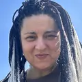Арина из Москвы, ищу на сайте без обязательств