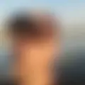 Я Николай, 38, знакомлюсь без обязательств в Магнитогорске