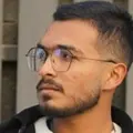 Я Amir, 23, из Казани, ищу знакомство для регулярного секса