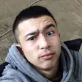 Тимур из Нефтеюганска, мне 30, познакомлюсь для на одну ночь