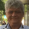 Я Сергей, 58, знакомлюсь для вирта в Симферополе