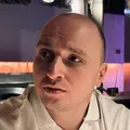 Денис из Москвы, ищу на сайте постоянные отношения