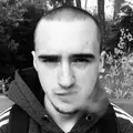 Александр из Советска, мне 24, познакомлюсь для приятного времяпровождения