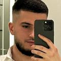 Я Фахри, 25, знакомлюсь без обязательств в Тюмени