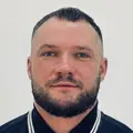 Женя из Звенигорода, мне 42, познакомлюсь без обязательств