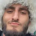 Гева из Самары, ищу на сайте общение