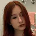 Кира из Уфы, мне 18, познакомлюсь для дружбы