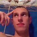 Андрей из Москвы, ищу на сайте на одну ночь
