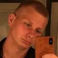 Елисей из Ногинска, мне 21, познакомлюсь на одну ночь