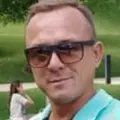 Алексей из Краснодара, ищу на сайте знакомства на одну ночь