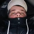 Я Александр, 19, из Медвежьегорска, ищу знакомство для совместных путешествий