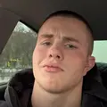 Я Артём, 19, из Самары, ищу знакомство для общения