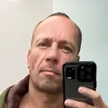 Я Владимир, 45, из Самары, ищу знакомство для постоянных отношений