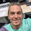 Pavel из Павловского Посада, мне 39, познакомлюсь на одну ночь
