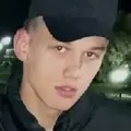 Я Влад, 23, из Ярославля, ищу знакомство для постоянных отношений