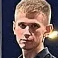 Я Миша, 24, знакомлюсь для общения в Кисловодске