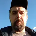 Я Димон, 43, знакомлюсь для приятного времяпровождения в Москве