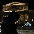 Я Кирилл, 21, знакомлюсь для секса на одну ночь в Вязниках