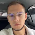 Yan из Москвы, мне 28, познакомлюсь для на одну ночь