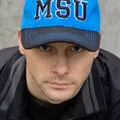 Я Alex, 41, знакомлюсь для общения в Сургуте
