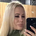 Я Моника, 35, знакомлюсь для приятного времяпровождения в Москве