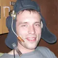 Bob из Фокина, ищу на сайте секс на одну ночь
