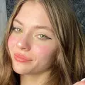Я Арина, 24, знакомлюсь для приятного времяпровождения в Челябинске
