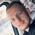 Я Роберт, 25, из Тулы, ищу знакомства без обязательств