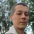 Я Евгений, 32, из Тольятти, ищу знакомство для постоянных отношений