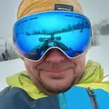 Вадим из Кемерово, мне 37, познакомлюсь для приятного времяпровождения