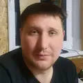 Я Миша, 36, знакомлюсь для общения в Петропавловске-Камчатском