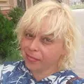 Марта из Каспийска, мне 40, познакомлюсь для совместных путешествий
