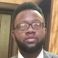 Я Чарли, 35, из Видного, ищу знакомство для открытые отношения
