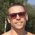 Сергей из Череповца, ищу на сайте на одну ночь