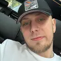 Я Кирилл, 30, знакомлюсь для на одну ночь в Котласе
