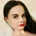 Виктория из Раменского, ищу на сайте секс на одну ночь