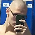 Кирилл из Ханты-Мансийска, ищу на сайте секс на одну ночь