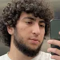Я Rasul, 28, знакомлюсь для общения в Симферополе