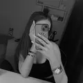 Евгения из Владивостока, мне 22, познакомлюсь для вирта