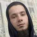Maksim из Благодарного, ищу на сайте на одну ночь