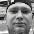 Алексей из Кемерово, мне 25, познакомлюсь без обязательств