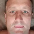 Я Андрей, 45, из Одинцова, ищу знакомство для постоянных отношений