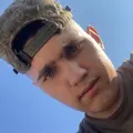 Я Дмитрий, 19, из Кургана, ищу знакомство для постоянных отношений